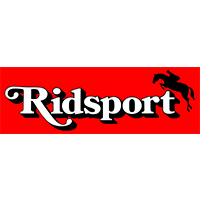 Logotyp Kund Tidningen Ridsport Kund för DIgital marknadsföring